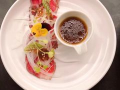 -匠和风精致料理(祥禾天地店)