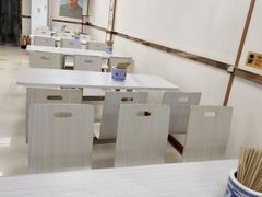-薛昌利大米面皮(南关正街店)