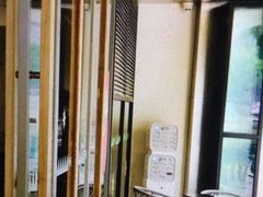 -喜茶(佛山顺德大良东乐路店)