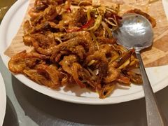 -御同亨酒楼·喜宴