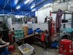 -章记正宗南岗鱼蛋火锅