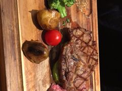 -森Some Fusion(荔湾店)
