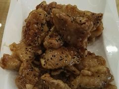 -盛京富丽园老菜馆·东北菜(和平南大街店)