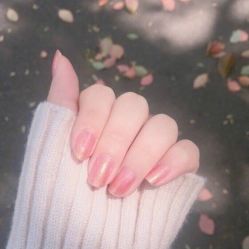 -Halo美甲美睫
