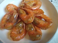 -旺顺阁鱼头泡饼(小红门店)