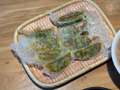 -福状元(优胜北路店)