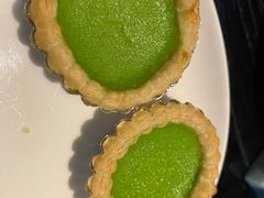 -五缘湾凯悦酒店·悦饗中餐厅