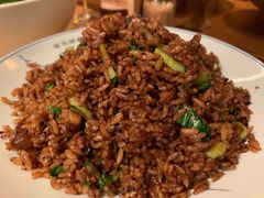 -胡桃里音乐酒馆(下沙店)