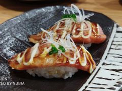 -赤稻·日式料理(禅城店)