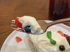 -AFS Cafe & Canteen(闽江二路店)