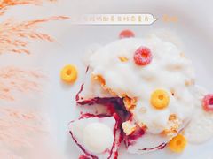 -爱月宝月嫂·育儿嫂