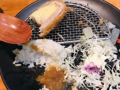-俊泰食档·韩式料理(新迎小区店)