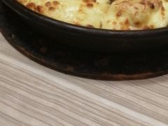 -必胜客(长安长青店)