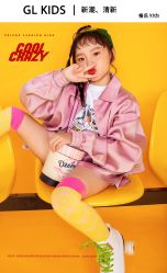 -莫奈庄园·儿童摄影馆·影视基地(江宁店)