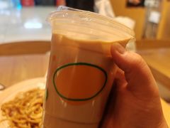 -铁酱披萨(常州龙湖天街店)