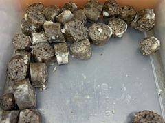 -好凉皮旗舰店(宝汉直街店)