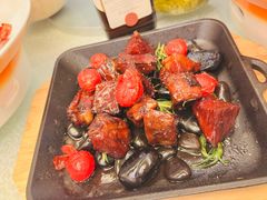 -金美华轩(东方路齐鲁店)