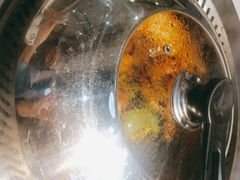 -二十一分小锅炖(中心店)