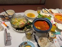 -Aqua Oasis 水天堂(相城天虹商场店)