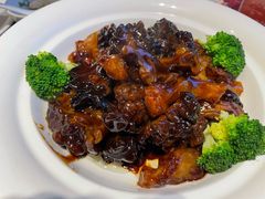 -同和·小葱伴豆腐(凤凰北路店)