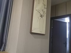 -君之悦·影院式足道·养生SPA(回兴店)