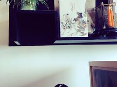 -武汉境自在書店