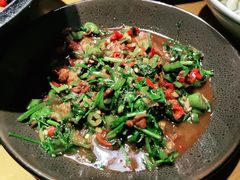-几荷·恰似故人来(秀水广场店)