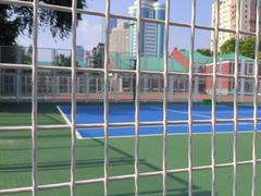 -大连市第二十四中学