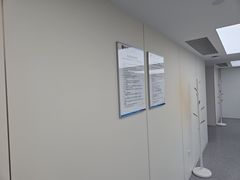 -柏乐口腔(南宁总院)