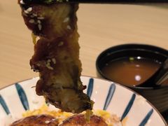 -禾绿寿司(星光68广场店)