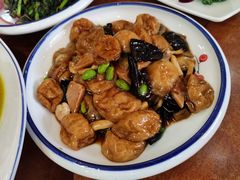 -西新饭店(城中店)