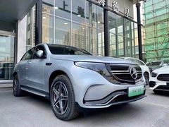 -上海德星奔驰(江杨南路店)