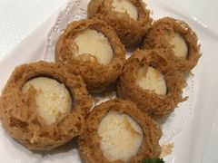 -新加坡海鲜共和(名胜世界圣淘沙海滨坊)