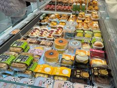 -MaKY米旗(熙地港店)