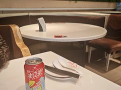 -嘉和一品粥(大沽南路店)