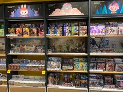 -泡泡玛特POPMART(壹号店)