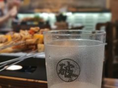 -破店肥哈·东北烧烤·夜宵(南山保利店)