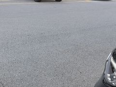 -名骏车业(新区玉山店)