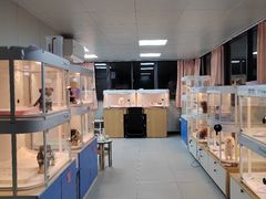 -翊宠yipet猫狗购宠庄园犬舍•猫舍