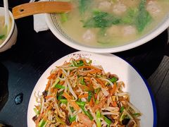 -满园烤鸭·春饼(沈北万达店)