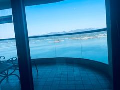 -千岛湖忆湖度假酒店(中心湖景区店)