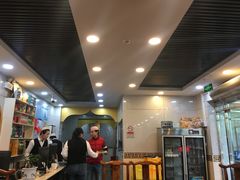 -伊隆斋(什刹海店)