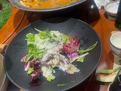 -老阿妈蒙古村·蒙古包·草原文化·歌舞表演(老君堂店)