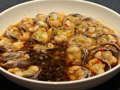 -原宿春天购物广场