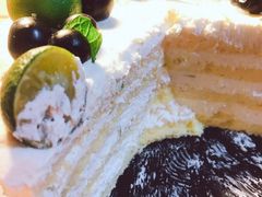 -姆们M Sweetie Cake(五道口店)