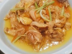 -火宫殿·湘菜小吃·商务宴请·生日聚会(东塘店)