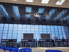 -横琴购口岸商业广场