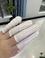 -蕾特恩专业祛痘·皮肤管理