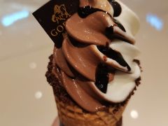-GODIVA(国际金融中心店)