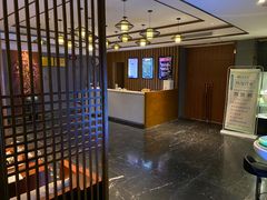 -金色春天.美颜康体纯正SPA(黄泥磅店)